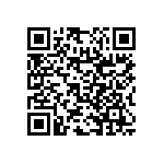 RNC55H4321FSB14 QRCode