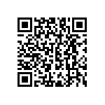 RNC55H4322FRB14 QRCode