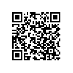 RNC55H4323FSBSL QRCode