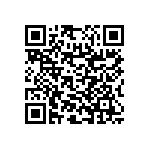 RNC55H4372BSRSL QRCode