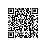 RNC55H43R2FSB14 QRCode