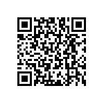 RNC55H4420FPB14 QRCode