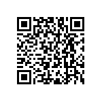 RNC55H4420FSB14 QRCode