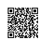 RNC55H4421FRBSL QRCode