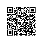 RNC55H4422FMRE6 QRCode