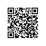 RNC55H4422FSB14 QRCode