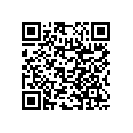 RNC55H4531FSB14 QRCode