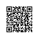 RNC55H4532BSB14 QRCode