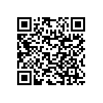 RNC55H4532FSB14 QRCode