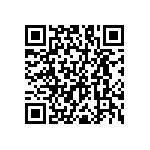 RNC55H4593BSRE6 QRCode