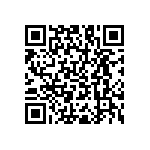 RNC55H45R0BSB14 QRCode