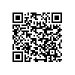 RNC55H4640FMBSL QRCode