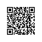 RNC55H4640FRB14 QRCode