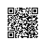 RNC55H4641FMB14 QRCode