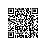 RNC55H4641FMBSL QRCode