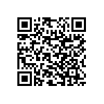 RNC55H4642FSRSL QRCode