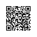 RNC55H4643FPB14 QRCode