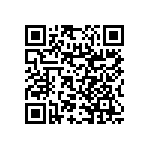 RNC55H4701DRBSL QRCode