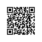 RNC55H4701DSB14 QRCode