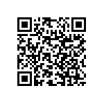 RNC55H4701DSRSL QRCode