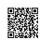 RNC55H4703DRB14 QRCode