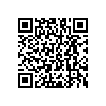 RNC55H4750BPB14 QRCode