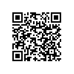 RNC55H4750FRB14 QRCode