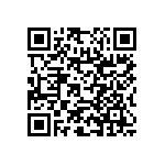 RNC55H4753BSRE6 QRCode