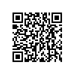 RNC55H4753FSR36 QRCode