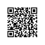 RNC55H47R5FSB14 QRCode