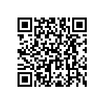 RNC55H4812BSR36 QRCode