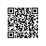 RNC55H4870BSB14 QRCode