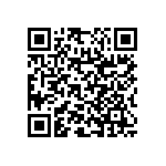 RNC55H4870BSRSL QRCode