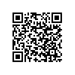 RNC55H4871BRBSL QRCode