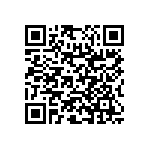 RNC55H4872BSRE6 QRCode