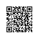 RNC55H4872FMBSL QRCode