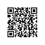 RNC55H4873BSB14 QRCode