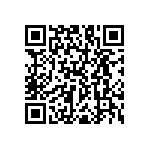 RNC55H4873BSR36 QRCode