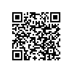 RNC55H4873FPB14 QRCode