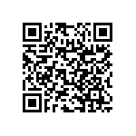 RNC55H4901FSB14 QRCode