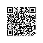 RNC55H4951BSB14 QRCode