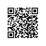 RNC55H4990FRRSL QRCode