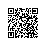 RNC55H4991BPRSL QRCode