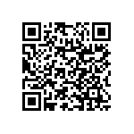 RNC55H4991FRRE6 QRCode