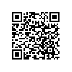 RNC55H4992BSR36 QRCode