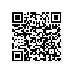 RNC55H4992BSRE6 QRCode