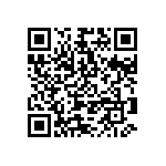 RNC55H4992FMB14 QRCode