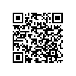 RNC55H4992FSRE6 QRCode