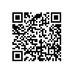 RNC55H4993FPRE6 QRCode