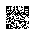 RNC55H4993FSBSL QRCode